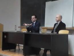 Facultatea de stiinte politice bucuresti. Facultatea De Stiinte Politice A Universitatii Din Bucuresti Fspub Home Facebook