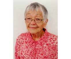 Miyeko Hara Obituary (2024)