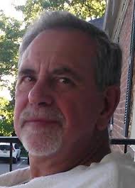 Edward Karasek Obituary