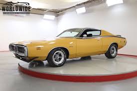 Image result for Light Gold 1971 Dodge