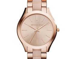 Michael Kors Mk4294 Watch Michael Kors Michael Kors Saat Kadin Saat