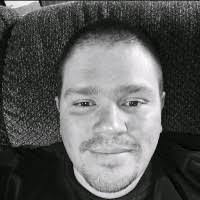 Drew Lipscomb's Instagram, Twitter & Facebook