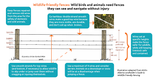 Electric fence wiring diagram from cdn6.bigcommerce.com. Do Fence Me In Fencing With Water And Wildlife In Mind Vermilion River Watershed Alliance