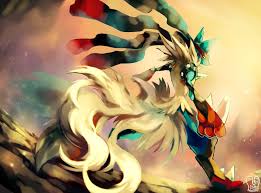 Find and download 1920x1080 pokemon wallpapers wallpapers, total 29 desktop background. Pokemon Mega Lucario Wallpapers Top Free Pokemon Mega Lucario Backgrounds Wallpaperaccess