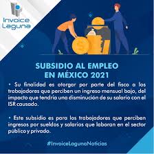 Maybe you would like to learn more about one of these? Invoice Laguna Startseite Facebook