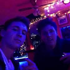 Cian Malone (@cian95m)