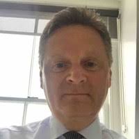 70+ "Wrona" profiles