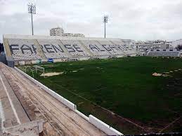 We did not find results for: Estadio De Sao Luis Sc Farense Stadium Estadio Algarve Flickr