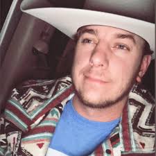 Kelsie Thomson and Dillon Meyer's Wedding Website