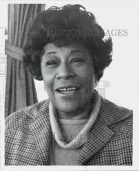 Actress Ella Anderson arrives