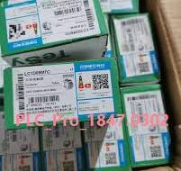 LC1D09M7C 1PCS Brand New Schneider contactor LC1D09M7C Fast delivery