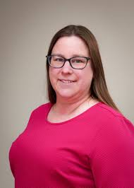 Meet the TARC Leadership Team