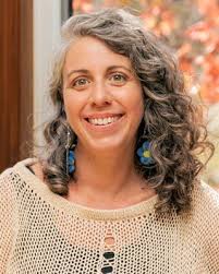 Find Weight Loss Therapists and Psychologists in Midland, ON