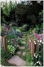 Pin On English Garden
