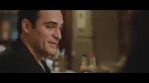 Walk the Line(2005)_Trailer