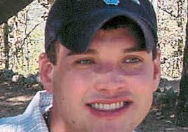 Evans Funeral Homes Obituaries: Joel Dwayne Hicks