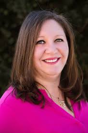 Maria Knows Real Estate