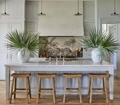 With hundreds of options to choose from, it can be difficult to pick the right backsplash for your kitchen and design style. 10 Pins Kitchen Edition Pinterest Inspiration Room For Tuesday In 2021 Functional Kitchen Design Diy Kitchen Renovation Kitchen Design