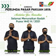 Bahan dan cara membuat tahu susu kedelai pun sederhana. Ini 6 Cara Membuat Tahu Mulai Tahu Susu Egg Tofu Sampai Kembang Tahu