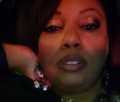 Silver Lining Senior Care, 590 E End Ave, # 1, Pittsburgh, PA 15221, US