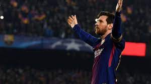 Download and use 30,000+ 4k wallpaper stock photos for free. Lionel Messi Pc Wallpapers Top Free Lionel Messi Pc Backgrounds Wallpaperaccess