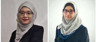 Zaid ibrahim & co (a member of zico law). Malaysia S Skrine Builds Islamic Finance Capabilities With Partner Duo Asian Legal Business