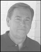 Thomas Goldschmidt Obituary