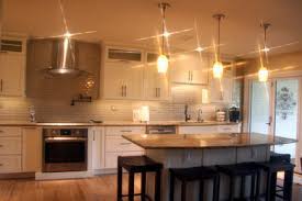 1900 land o lakes blvd, ste 101. Lowe S Of Land O Lakes Florida Tampa Fl Us 33647 Houzz