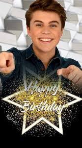 Darlene Kuenzli's Instagram, Twitter & Facebook