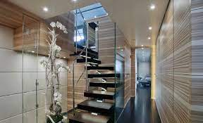 Recessed lights, also referred to as downlights, pot lights or canister lights, are light fixtures that are installed into hollow openings in the ceiling, wall, staircase and so on. How To Choose Recessed Lighting Cantalupi Lighting