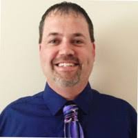 40+ perfiles de «Cory Bach»