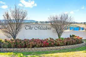 List of companies in tamworth nsw: Stage 2 The Meadows Estate Grand Meadows Drive Tamworth Nsw 2340 Domain