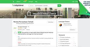 Bagi mengatasi masalah ini, pelbagai laman web pencarian kerja kosong boleh didapati kini. Kumpulan Website Lowongan Pekerjaan Terpercaya Terbaik Lengkap Idcloudhost