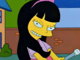 Every Meryl Streep Performance Ranked From Worst To Best The Simpsons Los Simpson Simpsons Characters