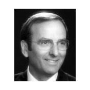 Mankins Family Obituaries