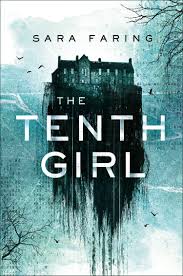 Ironically enough, first loves might also be one of the hardest things to capture in words — but, luckily, we have books for that. Best New Young Adult Books Den Of Geek