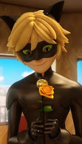 Miraculous new york united heroes / miraculum zjednoczenie bohaterów w new york ( eng dubb ). Cat Noir Miraculous World New York United Heroez Miraculous Ladybug Miraculous Ladybug Oc Miraculous Ladybug Comic