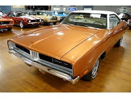 Image result for Copper 1969 Charger