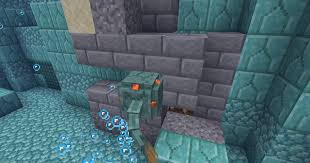 Water Temple Walkthrough For Zelda Tears Of The Kingdom | Eurogamer.Net