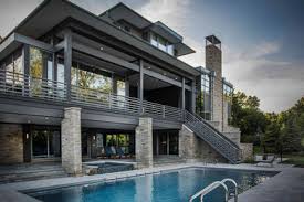 Tiburon planning and zoning department contact information. Tiburon Homes Llc Hinsdale Il Us 60521 Houzz
