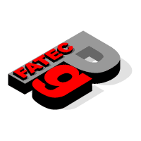 Some of them are transparent (.png). Fatec Download Logos Gmk Free Logos