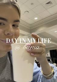 Mary Wilhelmina Drop Zeta