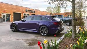 Image result for Merlin Purple 2021 Audi