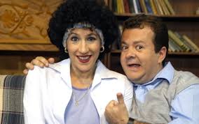 Regizat de volkan keskin, yusuf pirhasan, aytac cicek. La Bloc Ep 4 Oferte De Lucru La Bloc Pro Tv Plus