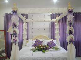 New Home Builders In Your Area Wedding Night Room Decorations Wedding Room Decorations Bedroom Decor