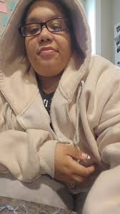 Making pants for my new nephew due in July. Caron Cotton Ripple Cake yarn