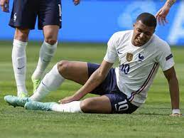 Get video, stories and official stats. 1xbndzc9yw9flm