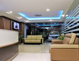 There is an elevator operating at the hotel. Hotel Discount Code 2021 Eco Hotel Bukit Bintang