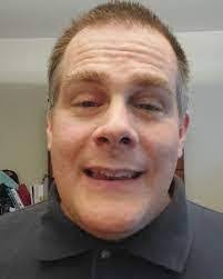 Fernando Spears's Instagram, Twitter & Facebook