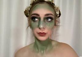 Celebrating one year anniversary with a fun girls day out